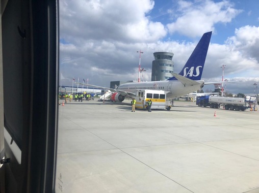 na likuvannja za kordon evakujuvali vzhe blizko 5 tisjach ukrayinciv moz 0417680