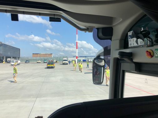 na likuvannja za kordon evakujuvali vzhe blizko 5 tisjach ukrayinciv moz 4566f18