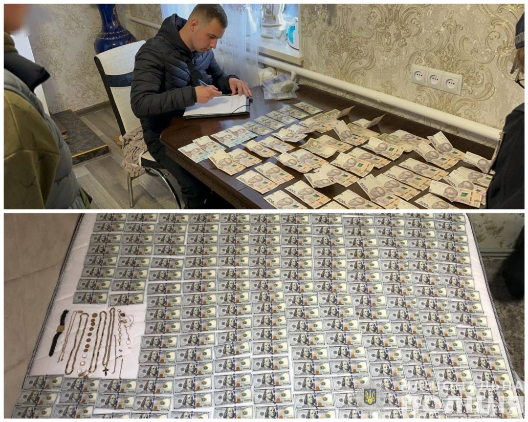 na vinnichchini zneshkodili narkosindikat z miljonnimi oborotami 8326507