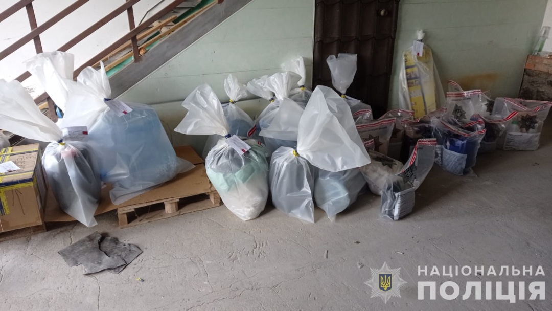 na vinnichchini zneshkodili narkosindikat z miljonnimi oborotami d384b39