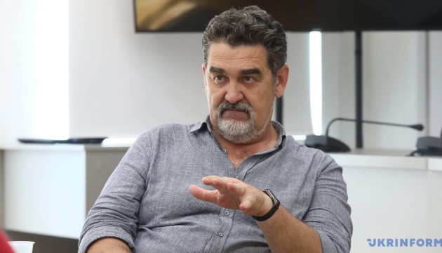 Наразі не варто чекати змін в Ірані, вони можливі під час виборів нового президента - експерт