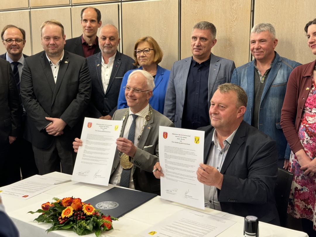 nimeckij trir ta ukrayinskij izjum stali mistami pobratimami fcaa8b0