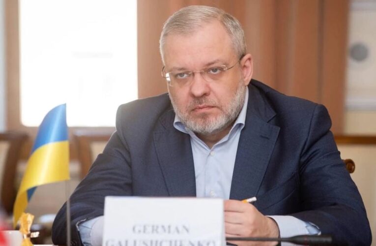 Останні російські масовані атаки завдали енергетиці збитків на понад $1 млрд — Міненерго