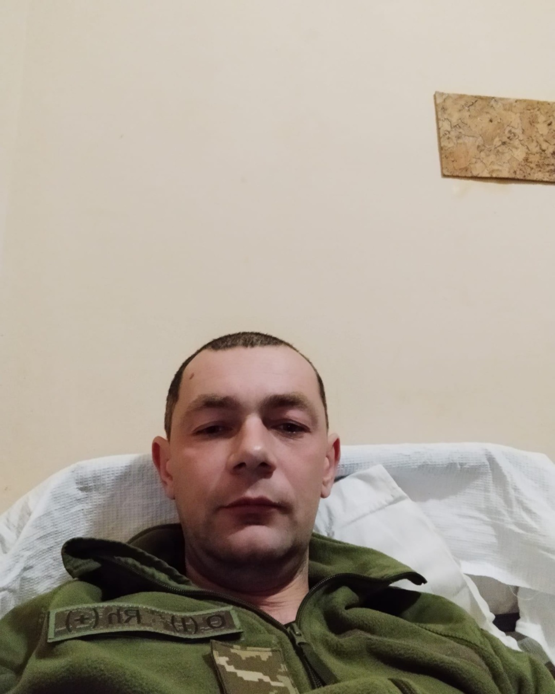 pamjati direktora menskogo krayeznavchogo muzeju vitalija krutogo 4d8aa49