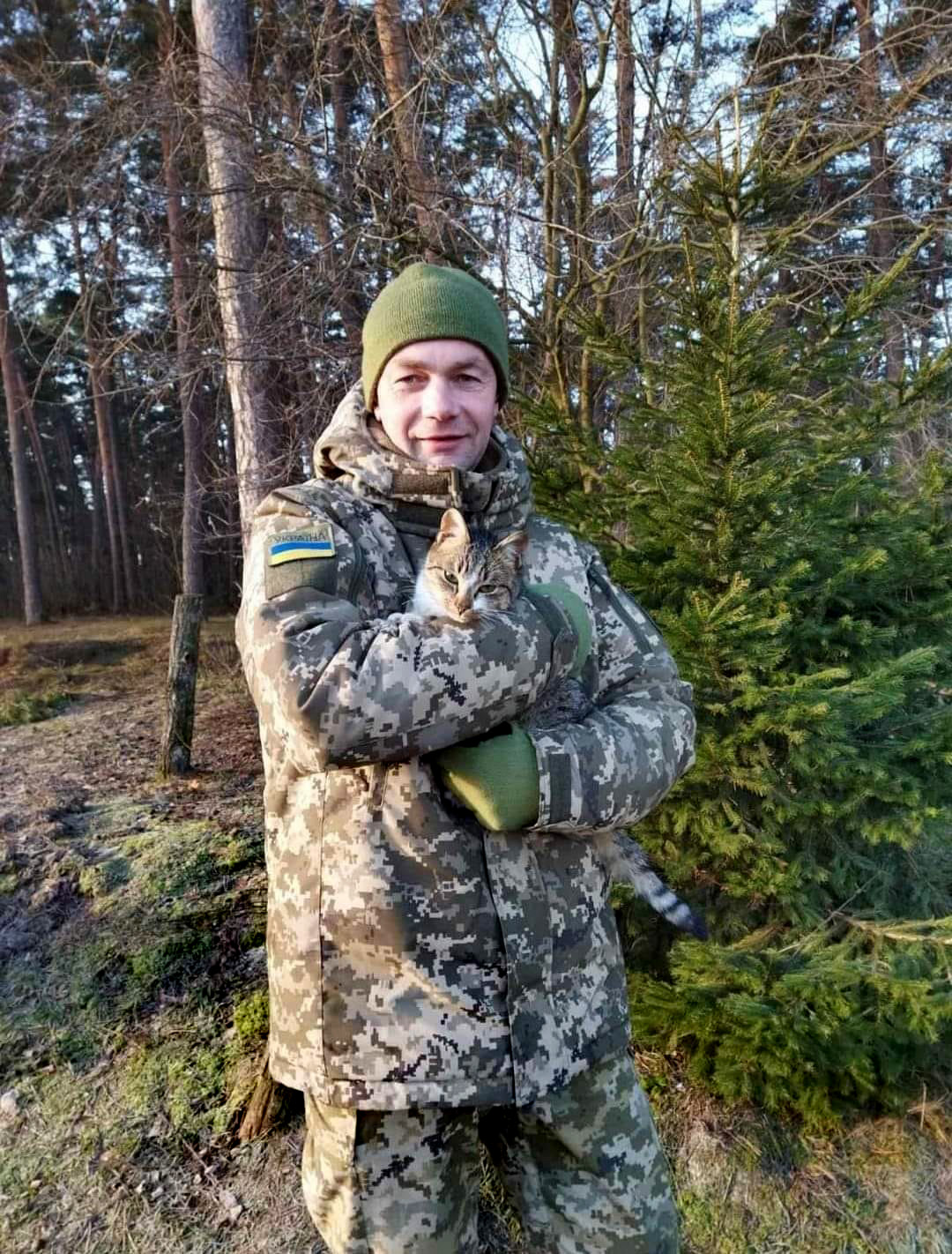 pamjati direktora menskogo krayeznavchogo muzeju vitalija krutogo 7358294