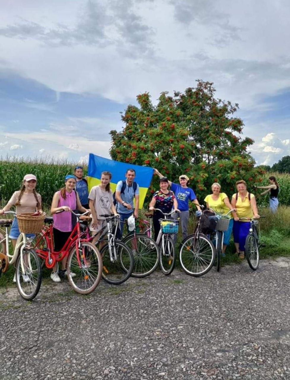 pamjati direktora menskogo krayeznavchogo muzeju vitalija krutogo d6621b9