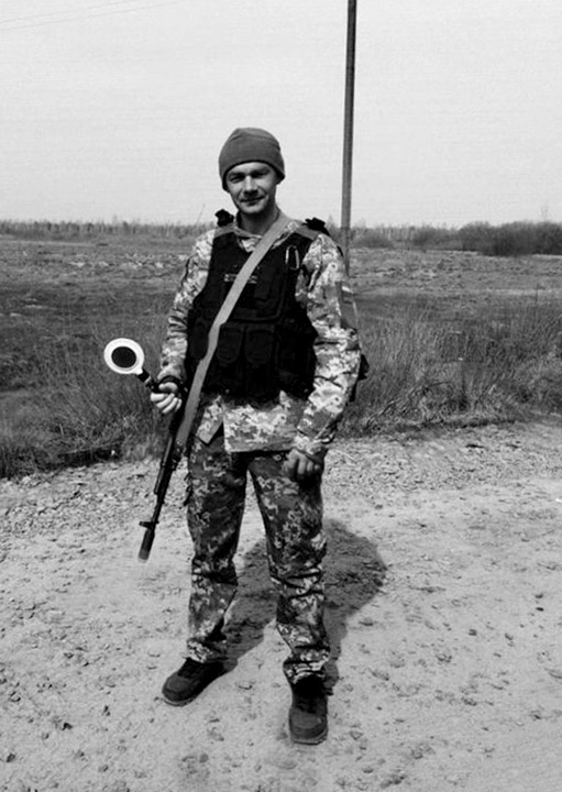 pamjati direktora menskogo krayeznavchogo muzeju vitalija krutogo f3f0fb3