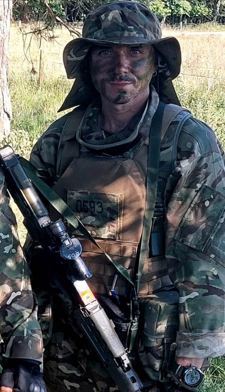 pamjati poeta muzikanta strilcja sanitara eduarda golenoka dnister 5778a2e