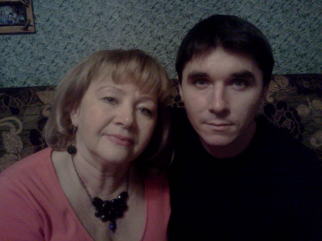 pamjati poeta muzikanta strilcja sanitara eduarda golenoka dnister 86bb9b6