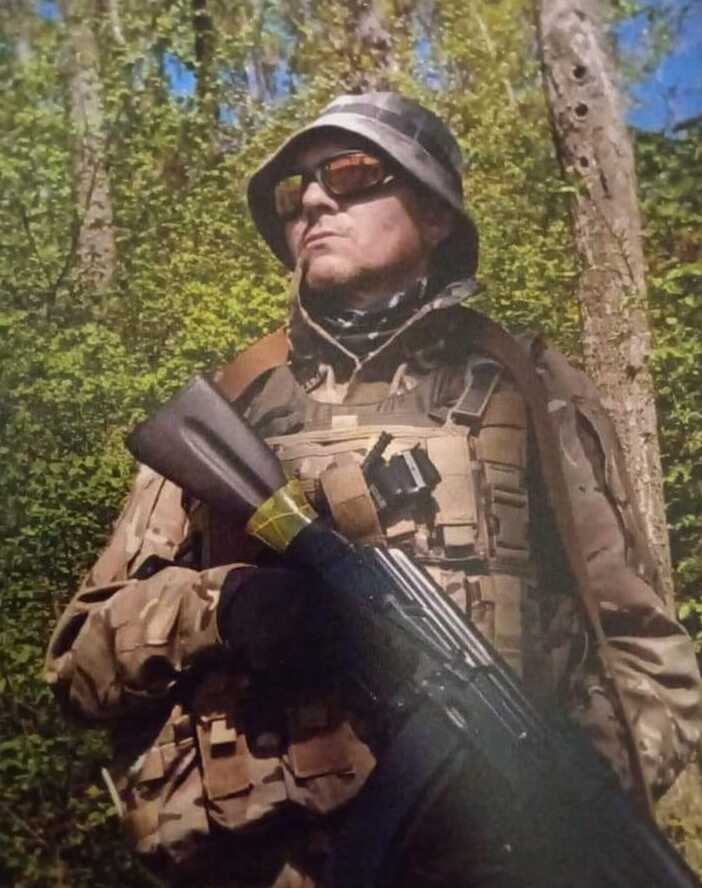 pamjati poeta muzikanta strilcja sanitara eduarda golenoka dnister a3518c6