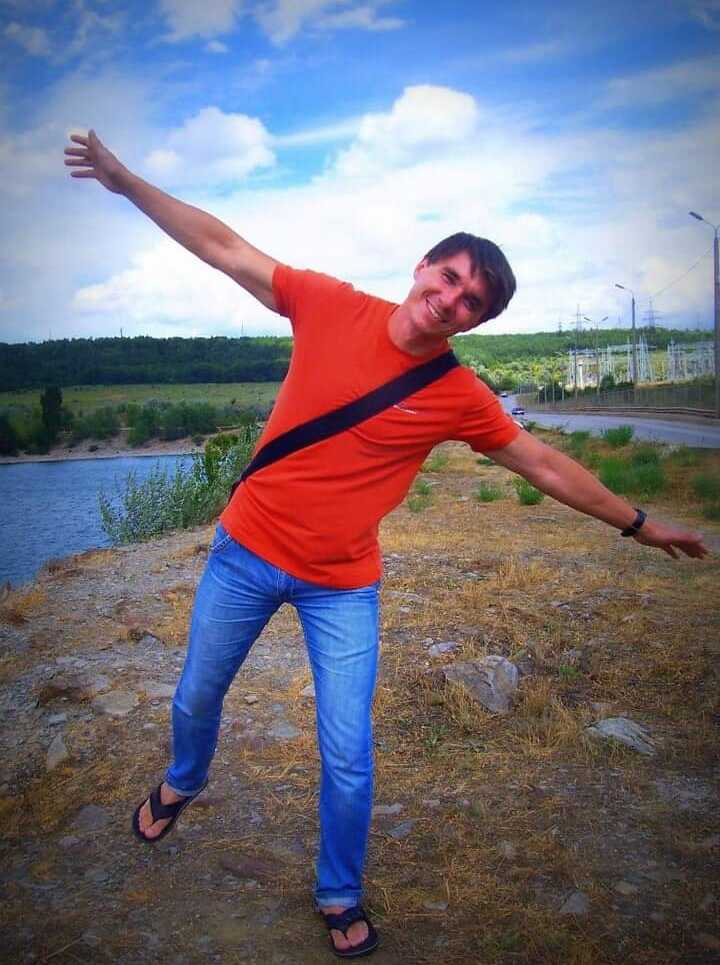 pamjati poeta muzikanta strilcja sanitara eduarda golenoka dnister afb2d71