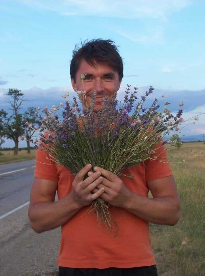 pamjati poeta muzikanta strilcja sanitara eduarda golenoka dnister b855ec0