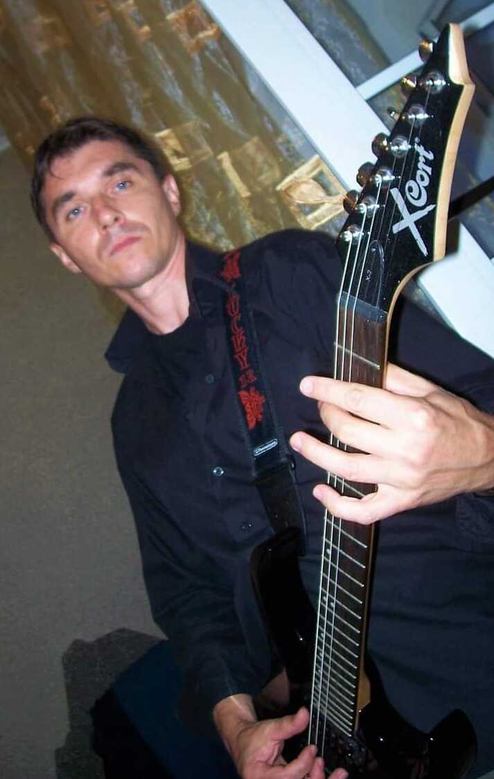 pamjati poeta muzikanta strilcja sanitara eduarda golenoka dnister e435838