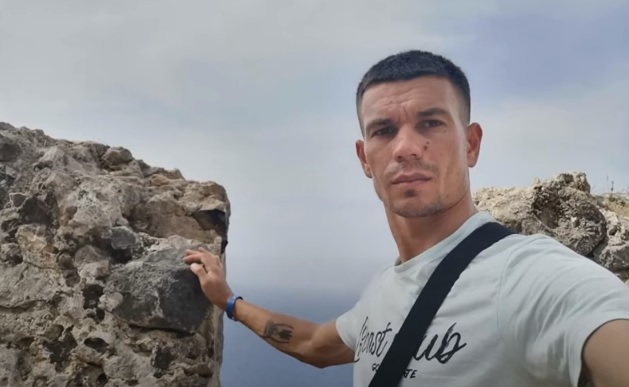 pamjati policejskogo igorja kushnirenka 55ee9bf