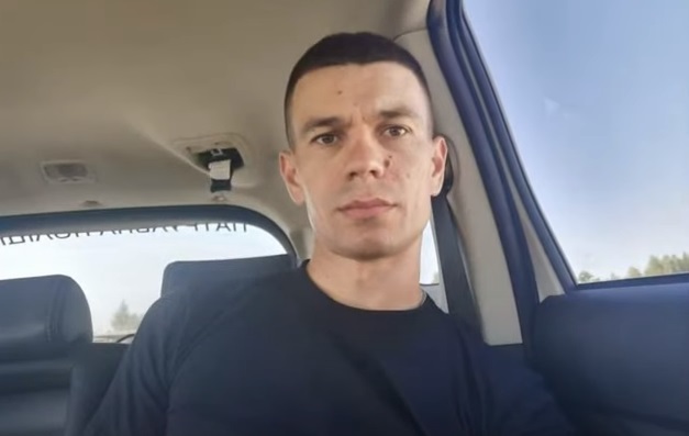 pamjati policejskogo igorja kushnirenka 5cf1dbf