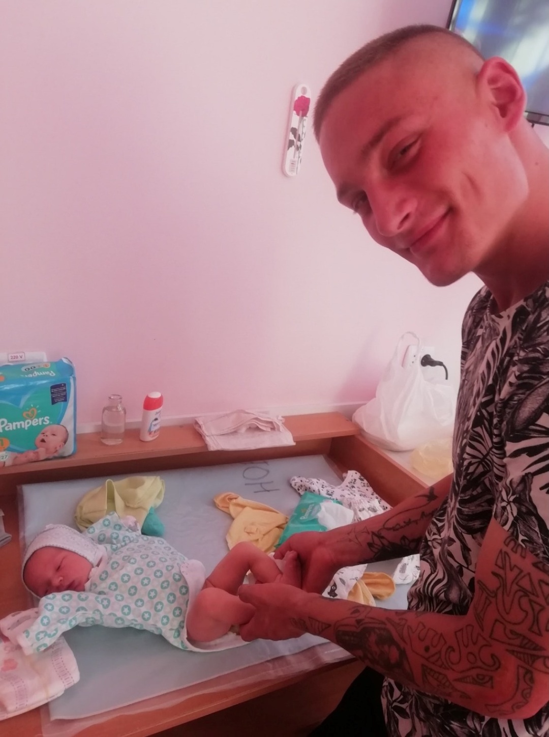 pamjati soldata romana olijnika pozivnij ciklop 2c8443b