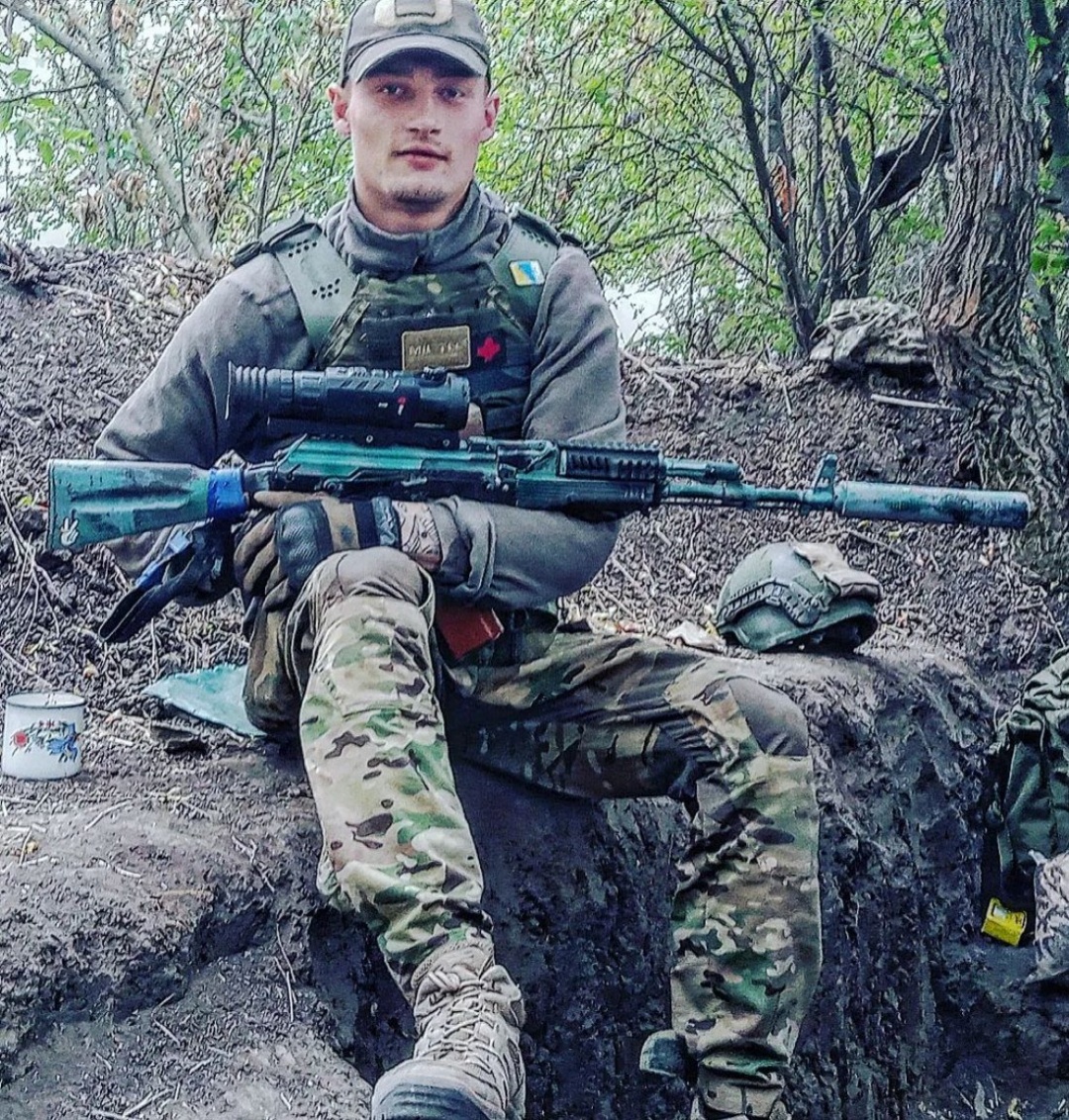 pamjati soldata romana olijnika pozivnij ciklop 7efb43b