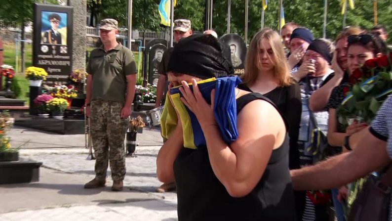 pamjati soldata romana olijnika pozivnij ciklop a4a4a99