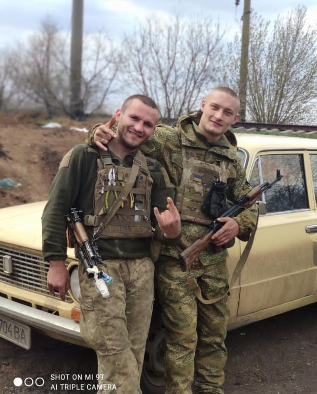 pamjati soldata romana olijnika pozivnij ciklop a7d9876