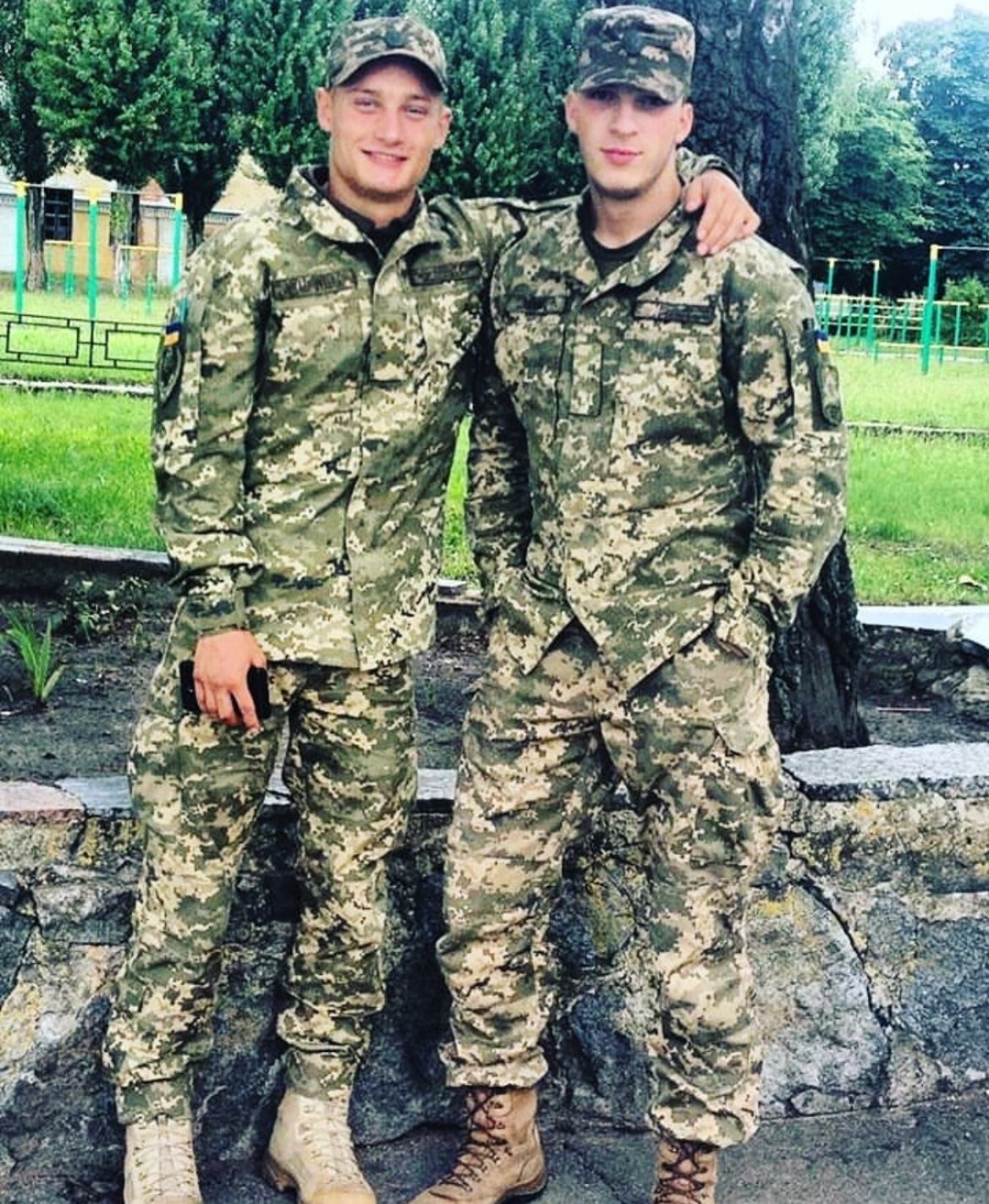 pamjati soldata romana olijnika pozivnij ciklop e1bfe26