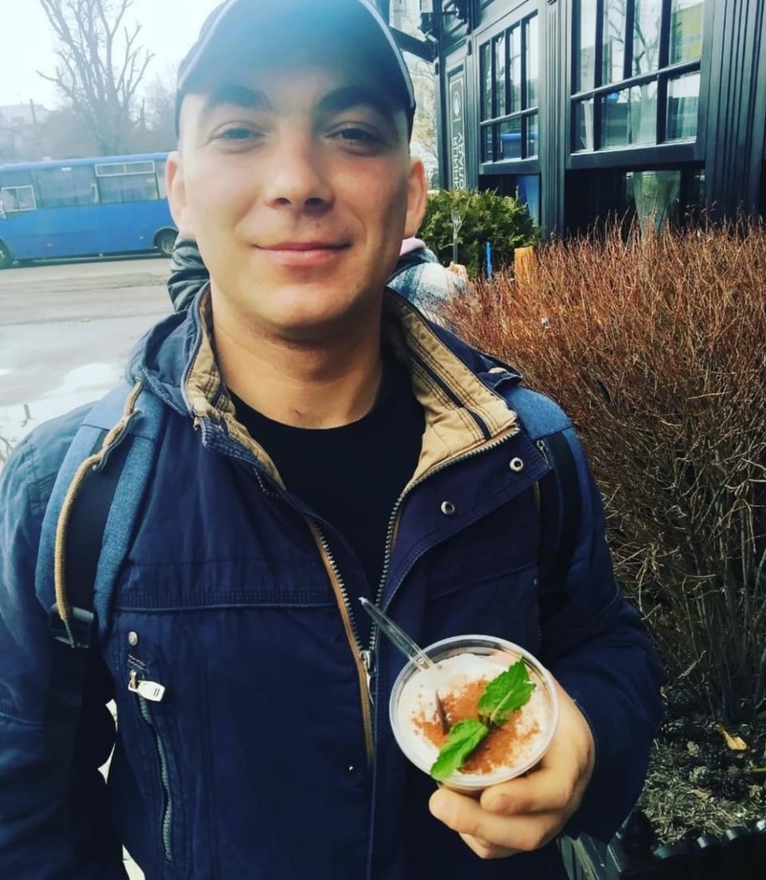 pamjati soldata vladislava kachinskogo 3c67c57