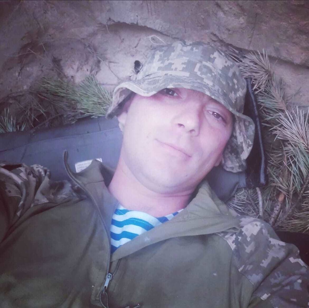 pamjati soldata vladislava kachinskogo 50f15d1