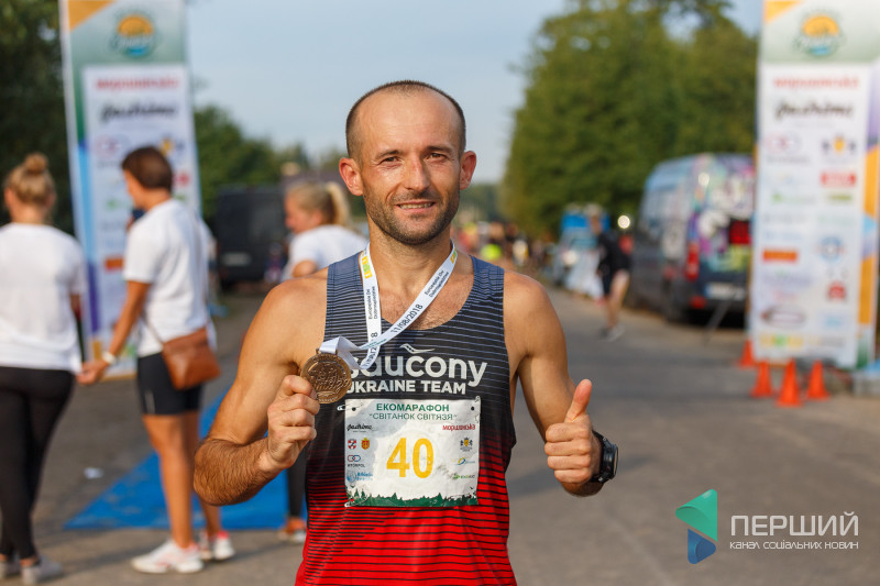 pamjati sportsmena trenera romana gavriljuka 3877e1f