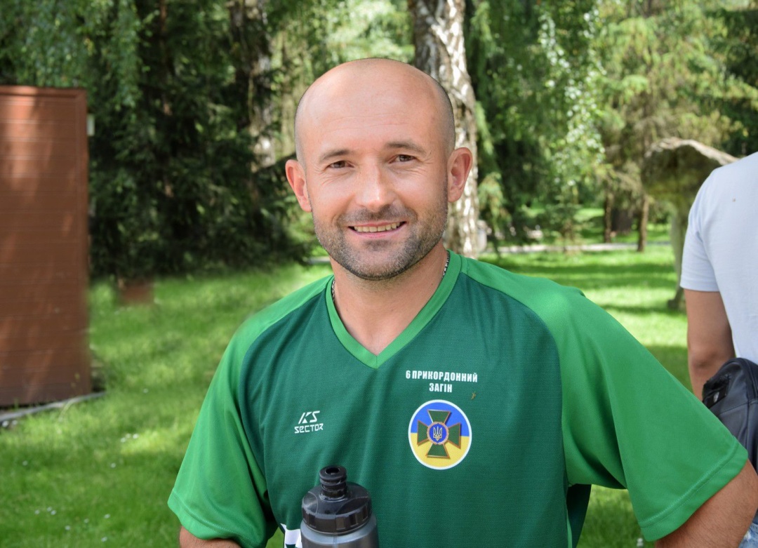 pamjati sportsmena trenera romana gavriljuka cec4f64