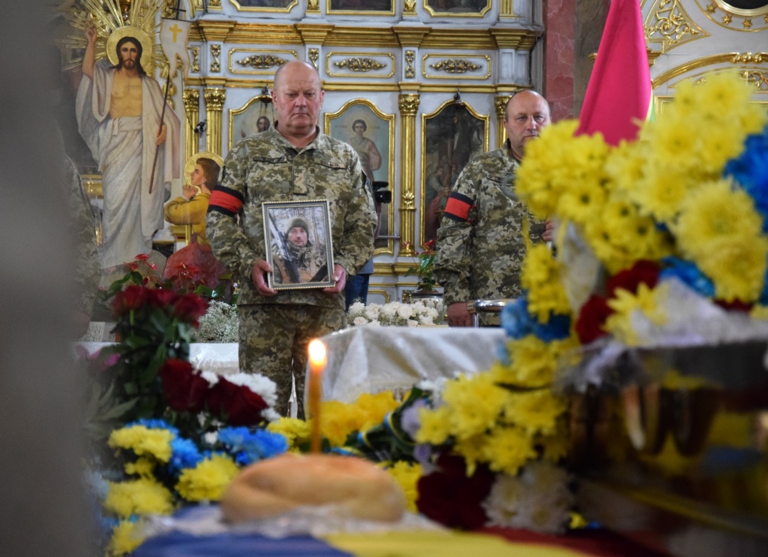 pamjati sportsmena trenera romana gavriljuka dc3b655