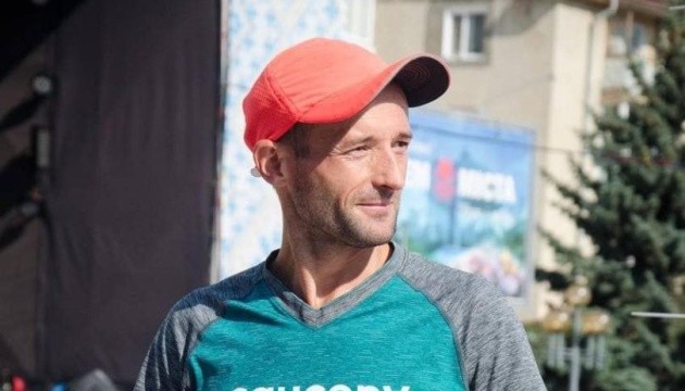 Пам'яті спортсмена, тренера Романа Гаврилюка