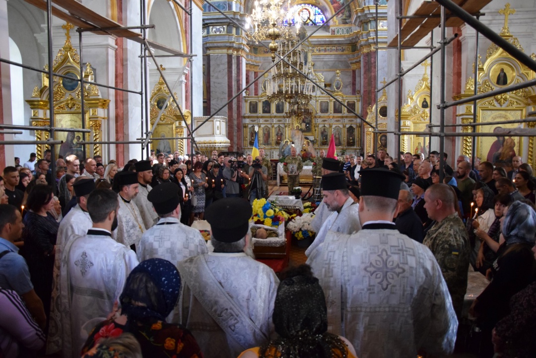 pamjati sportsmena trenera romana gavriljuka f018058