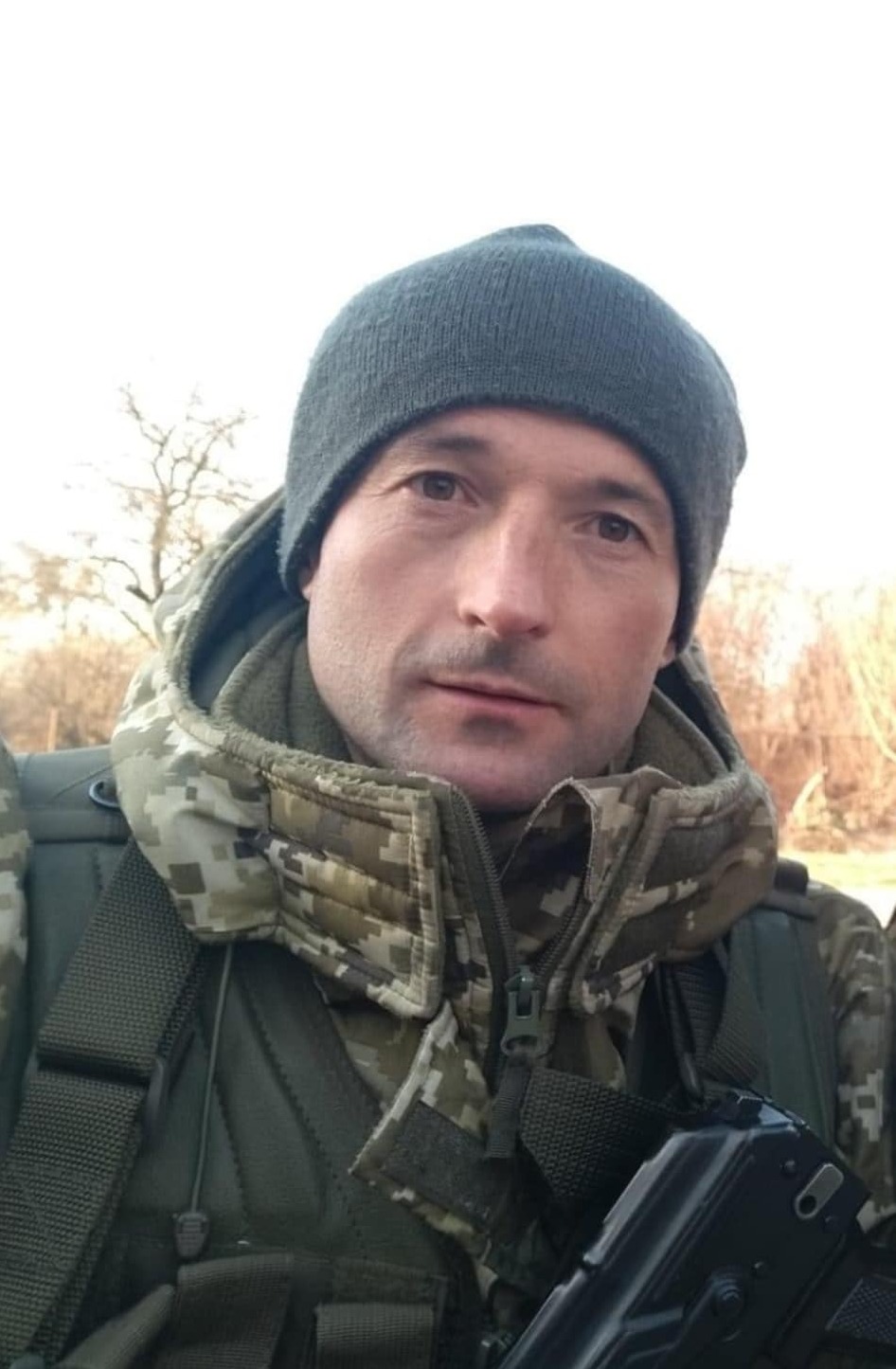 pamjati sportsmena trenera romana gavriljuka f85fc41