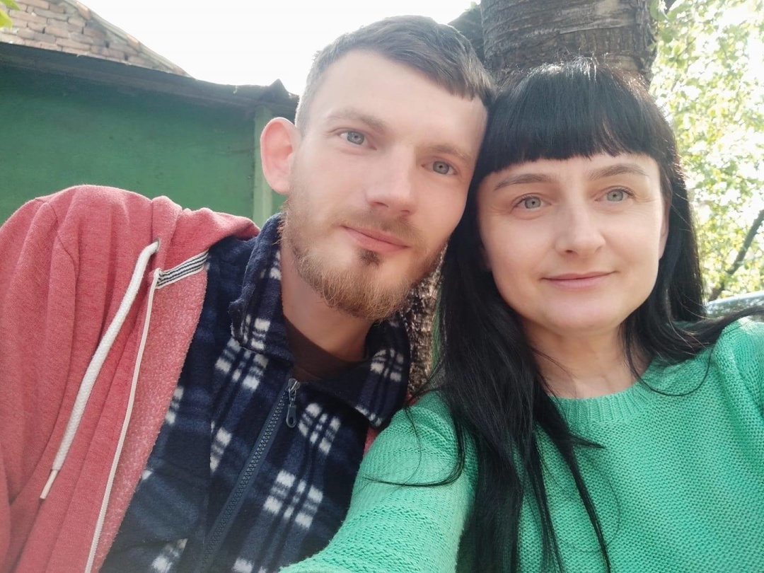 pamjati starshogo strilcja zsu kirila tilyeyeva pozivnij voltron 1f87980