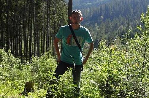 pamjati starshogo strilcja zsu kirila tilyeyeva pozivnij voltron 3f535d5