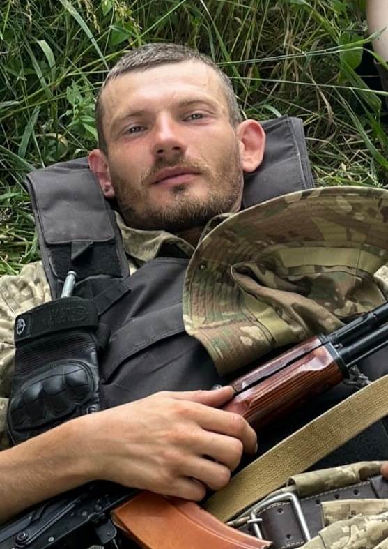 pamjati starshogo strilcja zsu kirila tilyeyeva pozivnij voltron 544b048