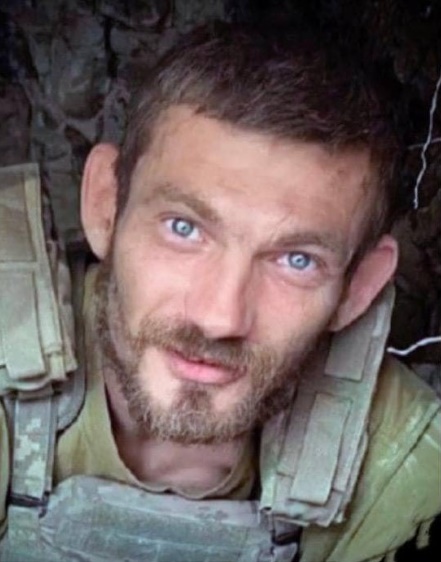 pamjati starshogo strilcja zsu kirila tilyeyeva pozivnij voltron 675612c