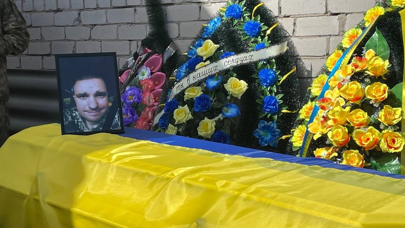 pamjati zhurnalista kulemetnika olega shemchuka c7b8ca0