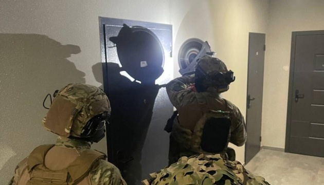 Під іменем відомого волонтера шахрай ошукав одеситку більш як на ₴1 мільйон - поліція