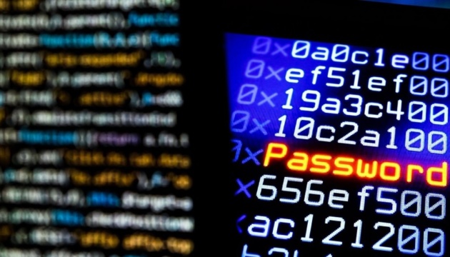 Під загрозою сервіси, пов’язані з виборами: у ЄС цьогоріч фіксують вдвічі більше кібератак