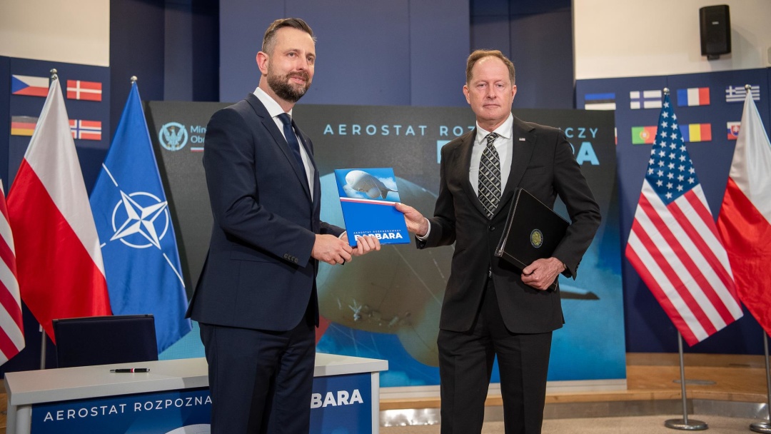 polshha kupila u ssha chotiri rozviduvalni aerostati ae9baa6