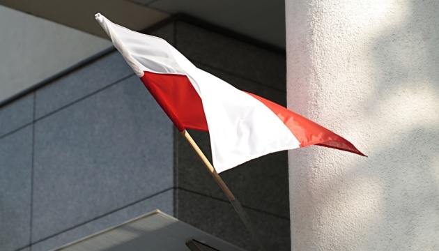 Польські спецслужби виявили «прослушку» в місці виїзного засідання уряду