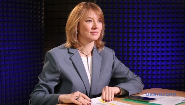 Понад 6400 сімей отримали житлові сертифікати за повністю знищене майно  - Шуляк