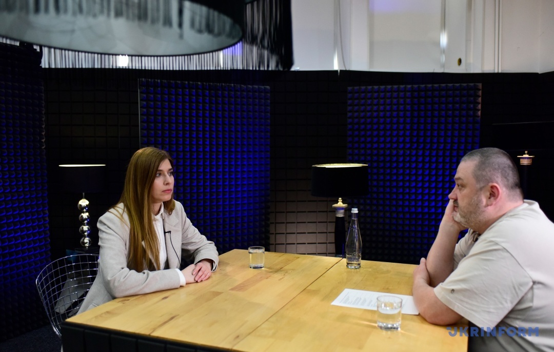 porushennja rosiyeju prav ljudini u krimu ukrayina ochikuye rishennja vid yespl 6515e38