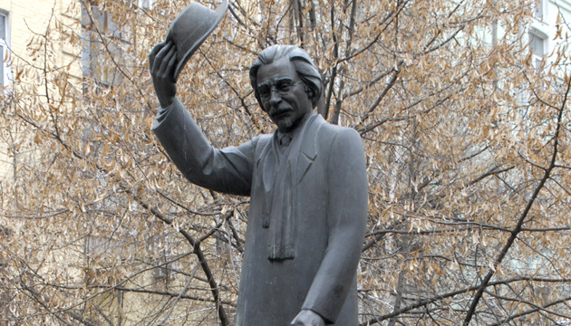 Премія Шолом-Алейхема оголосила прийом заявок