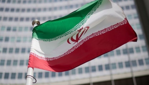 Президентські вибори в Ірані призначили на 28 червня