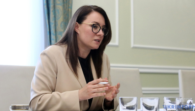 Продовження «торговельного безвізу»: у Мінекономіки розповіли про обмеження з боку ЄС