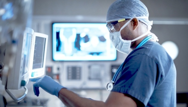 Програма медгарантій: НСЗУ оновила вимоги до дванадцяти пакетів на 2025 рік