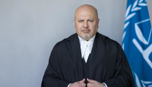 Прокурор МКС запросив ордери на арешт Нетаньягу, міністра оборони Ізраїлю та трьох лідерів ХАМАСу