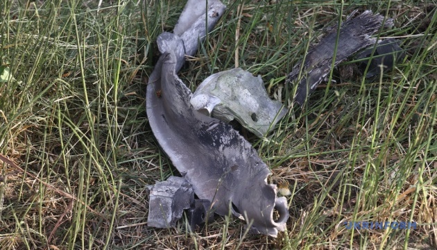 Росіяни скинули КАБи на житлові квартали Вовчанська - під завалами загинула жінка