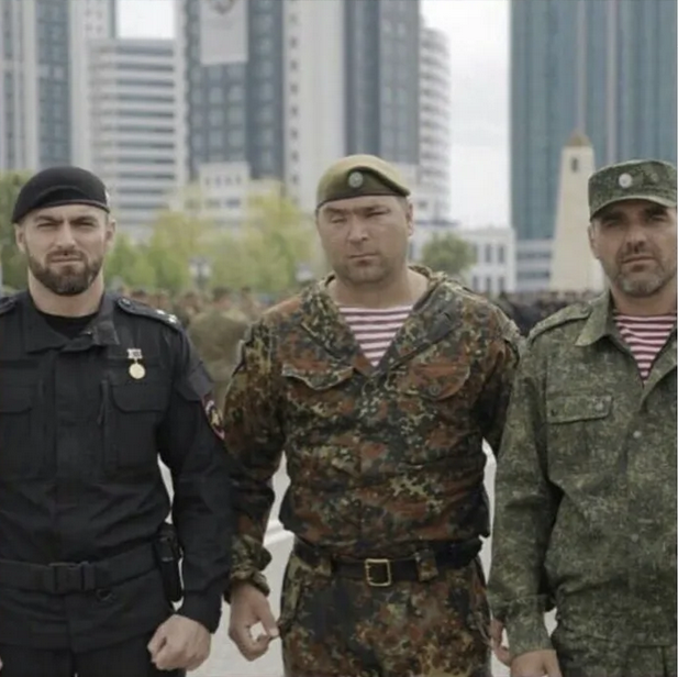 rosijani zareyestruvali na tot blizko 500 kompanij cherez jaki vivozjat ukrayinske zerno zmi 9699140